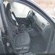 3VWD67AJ7GM368681 2016 Volkswagen Jetta 1.4 Tsi Comfortline auction photo thumbnail 5