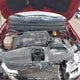 3C4PDCCG3FT562869 2015 Dodge Journey Sxt auction photo thumbnail 10