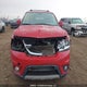 3C4PDCCG3FT562869 2015 Dodge Journey Sxt auction photo thumbnail 13