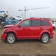 3C4PDCCG3FT562869 2015 Dodge Journey Sxt auction photo thumbnail 15