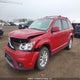 3C4PDCCG3FT562869 2015 Dodge Journey Sxt auction photo thumbnail 2