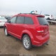 3C4PDCCG3FT562869 2015 Dodge Journey Sxt auction photo thumbnail 3