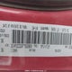 3C4PDCCG3FT562869 2015 Dodge Journey Sxt auction photo thumbnail 9