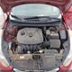 5NPDH4AE2BH028304 2011 Hyundai Elantra Gls/Limited auction photo thumbnail 10