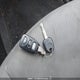 5NPDH4AE2BH028304 2011 Hyundai Elantra Gls/Limited auction photo thumbnail 11