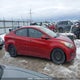 5NPDH4AE2BH028304 2011 Hyundai Elantra Gls/Limited auction photo thumbnail 13