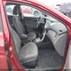 5NPDH4AE2BH028304 2011 Hyundai Elantra Gls/Limited auction photo thumbnail 5