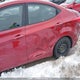 5NPDH4AE2BH028304 2011 Hyundai Elantra Gls/Limited auction photo thumbnail 6