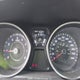 5NPDH4AE2BH028304 2011 Hyundai Elantra Gls/Limited auction photo thumbnail 7