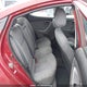 5NPDH4AE2BH028304 2011 Hyundai Elantra Gls/Limited auction photo thumbnail 8
