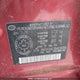 5NPDH4AE2BH028304 2011 Hyundai Elantra Gls/Limited auction photo thumbnail 9