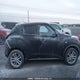 JN8AF5MV2ET358894 2014 Nissan Juke auction photo thumbnail 14