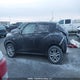 JN8AF5MV2ET358894 2014 Nissan Juke auction photo thumbnail 15