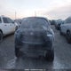 JN8AF5MV2ET358894 2014 Nissan Juke auction photo thumbnail 17