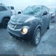 JN8AF5MV2ET358894 2014 Nissan Juke auction photo thumbnail 2