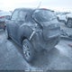 JN8AF5MV2ET358894 2014 Nissan Juke auction photo thumbnail 3