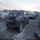 JN8AF5MV2ET358894 2014 Nissan Juke auction photo thumbnail 4