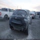 JN8AF5MV2ET358894 2014 Nissan Juke auction photo thumbnail 6