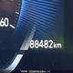 5NMS5CAA6LH140464 2020 Hyundai Santa Fe Ultimate Turbo Awd auction photo thumbnail 17