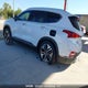 5NMS5CAA6LH140464 2020 Hyundai Santa Fe Ultimate Turbo Awd auction photo thumbnail 4