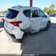 5NMS5CAA6LH140464 2020 Hyundai Santa Fe Ultimate Turbo Awd auction photo thumbnail 5