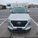 KMHRC8A38SU359870 2025 Hyundai Venue Sel/Limited auction photo thumbnail 12