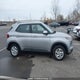 KMHRC8A38SU359870 2025 Hyundai Venue Sel/Limited auction photo thumbnail 13