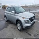 KMHRC8A38SU359870 2025 Hyundai Venue Sel/Limited auction photo thumbnail 1