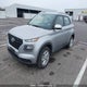 KMHRC8A38SU359870 2025 Hyundai Venue Sel/Limited auction photo thumbnail 2