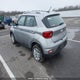 KMHRC8A38SU359870 2025 Hyundai Venue Sel/Limited auction photo thumbnail 3