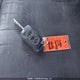 KNDPBCA26C7184690 2012 Kia Sportage Lx auction photo thumbnail 11