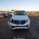 KNDPBCA26C7184690 2012 Kia Sportage Lx auction photo thumbnail 12