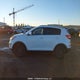 KNDPBCA26C7184690 2012 Kia Sportage Lx auction photo thumbnail 14