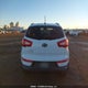 KNDPBCA26C7184690 2012 Kia Sportage Lx auction photo thumbnail 16