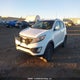 KNDPBCA26C7184690 2012 Kia Sportage Lx auction photo thumbnail 2