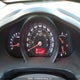 KNDPBCA26C7184690 2012 Kia Sportage Lx auction photo thumbnail 7
