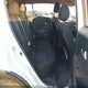 KNDPBCA26C7184690 2012 Kia Sportage Lx auction photo thumbnail 8