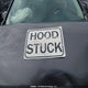 2HKRM4H36EH134068 2014 Honda Cr-V Lx auction photo thumbnail 10
