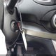 2HKRM4H36EH134068 2014 Honda Cr-V Lx auction photo thumbnail 11
