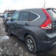 2HKRM4H36EH134068 2014 Honda Cr-V Lx auction photo thumbnail 14