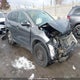 2HKRM4H36EH134068 2014 Honda Cr-V Lx auction photo thumbnail 1