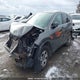 2HKRM4H36EH134068 2014 Honda Cr-V Lx auction photo thumbnail 2