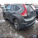2HKRM4H36EH134068 2014 Honda Cr-V Lx auction photo thumbnail 3