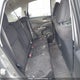 2HKRM4H36EH134068 2014 Honda Cr-V Lx auction photo thumbnail 8