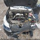 JF2SJCCC2GH532487 2016 Subaru Forester 2.5I Convenience Package auction photo thumbnail 10