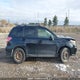 JF2SJCCC2GH532487 2016 Subaru Forester 2.5I Convenience Package auction photo thumbnail 13