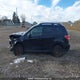 JF2SJCCC2GH532487 2016 Subaru Forester 2.5I Convenience Package auction photo thumbnail 14