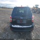 JF2SJCCC2GH532487 2016 Subaru Forester 2.5I Convenience Package auction photo thumbnail 16