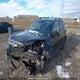 JF2SJCCC2GH532487 2016 Subaru Forester 2.5I Convenience Package auction photo thumbnail 2