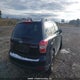 JF2SJCCC2GH532487 2016 Subaru Forester 2.5I Convenience Package auction photo thumbnail 4
